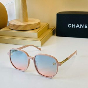 xubag.ru-chanel-square-sunglasses-luxury-chanel-round-sport-fashion-show-993439-439-cad83a64-8055-49a4-90b6-7c5b450e85c3