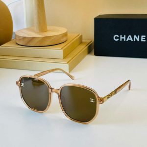 xubag.ru-chanel-square-sunglasses-luxury-chanel-round-sport-fashion-show-993440-440-c17e190f-1e70-4e59-91cc-7d47966dfc4b