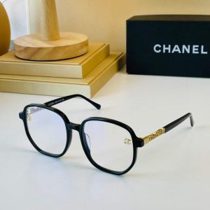 xubag.ru-chanel-square-sunglasses-luxury-chanel-round-sport-fashion-show-993441-441-e2294625-3a35-44d8-aa3a-4cee01254ee9