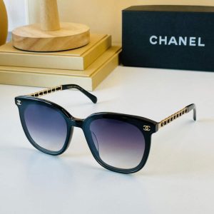 xubag.ru-chanel-square-sunglasses-luxury-chanel-round-sport-fashion-show-993442-442-d421164c-2a25-45f6-9c7f-4017ee7b7604