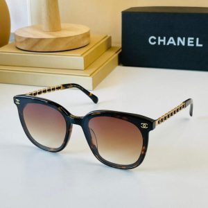 xubag.ru-chanel-square-sunglasses-luxury-chanel-round-sport-fashion-show-993443-443-b72fe193-dad9-4de4-abbd-cbd184a051bd