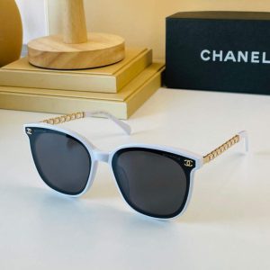 xubag.ru-chanel-square-sunglasses-luxury-chanel-round-sport-fashion-show-993446-446-46614e83-0679-486a-825f-b5ca1924d79d