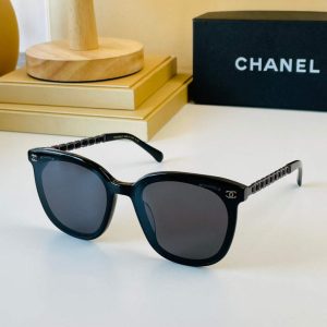 xubag.ru-chanel-square-sunglasses-luxury-chanel-round-sport-fashion-show-993447-447-b7b72a92-1d79-410f-adfc-5e8c57c747f4