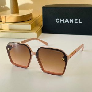 xubag.ru-chanel-square-sunglasses-luxury-chanel-round-sport-fashion-show-993448-448-c5fcf4da-c52c-4000-b07e-dab2795516bb