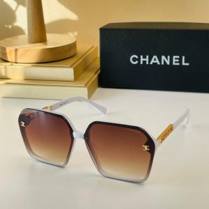 xubag.ru-chanel-square-sunglasses-luxury-chanel-round-sport-fashion-show-993449-449-8f603205-6a6f-4f15-b253-062bdfc8b30f