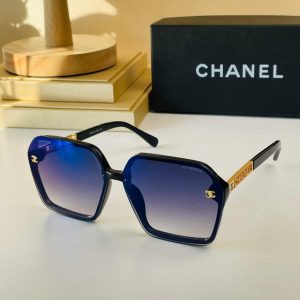 xubag.ru-chanel-square-sunglasses-luxury-chanel-round-sport-fashion-show-993450-450-c63507e8-7a21-402f-8fb4-61288ff865ba