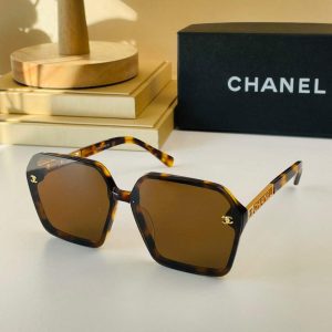 xubag.ru-chanel-square-sunglasses-luxury-chanel-round-sport-fashion-show-993452-452-b4b92aa7-54d6-45dc-b8e4-c0e1674b4b74