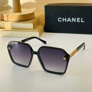 xubag.ru-chanel-square-sunglasses-luxury-chanel-round-sport-fashion-show-993453-453-4b2d13d0-c880-4d67-9a6e-df470c6933d2