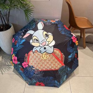 xubag.ru-chanel-three-fold-automatic-folding-sun-umbrella-c855654-9