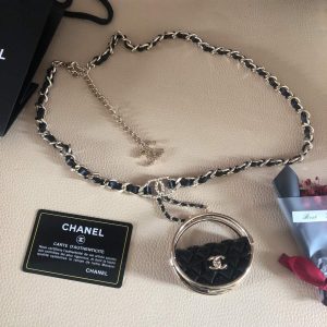 xubag.ru-chanel-waist-chain-jewelry-designer-cc31758-1