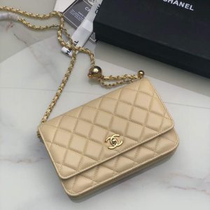 xubag.ru-chanel-wallet-on-chain-lambskin-ap1450-37