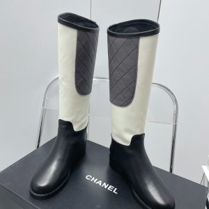 xubag.ru-chanel-womens-boot-shoes-g38772-001