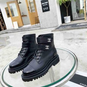 xubag.ru-chanel-womens-boots-designer-chanel-shoes-10