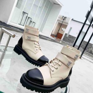 xubag.ru-chanel-womens-boots-designer-chanel-shoes-11