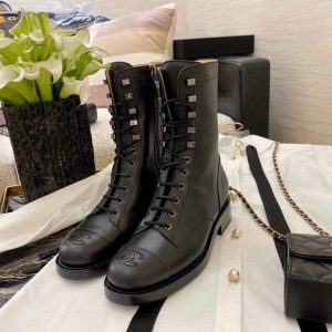 xubag.ru-chanel-womens-boots-designer-chanel-shoes-12