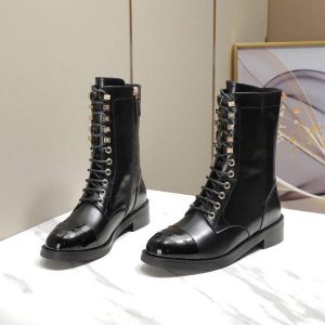 xubag.ru-chanel-womens-boots-designer-chanel-shoes-13