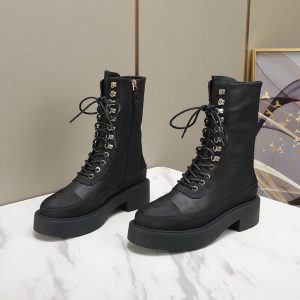 xubag.ru-chanel-womens-boots-designer-chanel-shoes-15