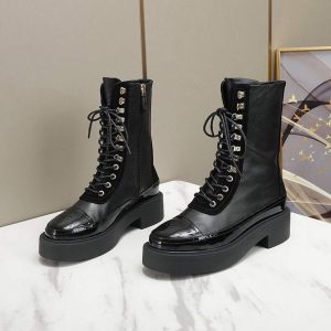 xubag.ru-chanel-womens-boots-designer-chanel-shoes-16