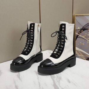 xubag.ru-chanel-womens-boots-designer-chanel-shoes-18