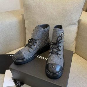 xubag.ru-chanel-womens-boots-designer-chanel-shoes-19