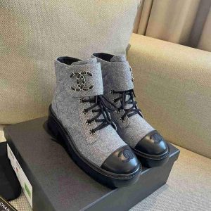 xubag.ru-chanel-womens-boots-designer-chanel-shoes-20