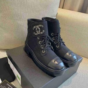 xubag.ru-chanel-womens-boots-designer-chanel-shoes-21