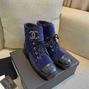 xubag.ru-chanel-womens-boots-designer-chanel-shoes-22