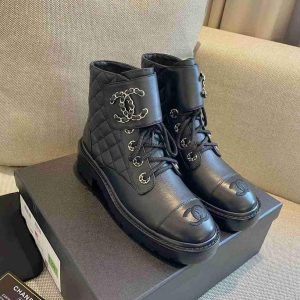 xubag.ru-chanel-womens-boots-designer-chanel-shoes-23