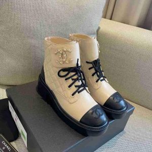 xubag.ru-chanel-womens-boots-designer-chanel-shoes-24