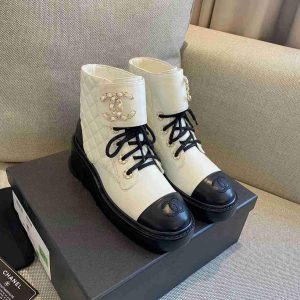 xubag.ru-chanel-womens-boots-designer-chanel-shoes-25