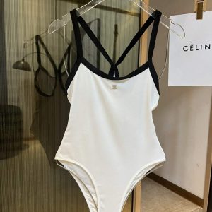 xubag.ru-chanel-womens-fashion-bikini-swimsuit-suit-c65231-2