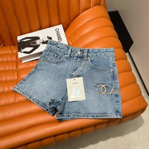 xubag.ru-chanel-womens-fashion-denim-shorts-c58801-2