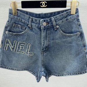 xubag.ru-chanel-womens-fashion-denim-shorts-c58804-1