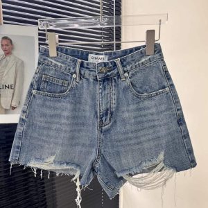 xubag.ru-chanel-womens-fashion-denim-shorts-c58805-1