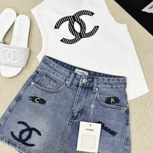 xubag.ru-chanel-womens-fashion-denim-shorts-c58806-1