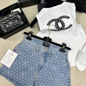 xubag.ru-chanel-womens-fashion-denim-shorts-c58807-1