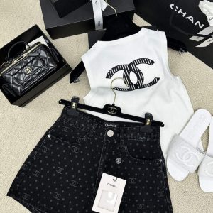 xubag.ru-chanel-womens-fashion-denim-shorts-c58808-1