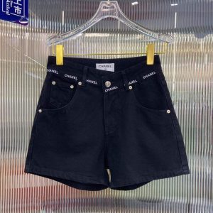 xubag.ru-chanel-womens-fashion-denim-shorts-c58809-1