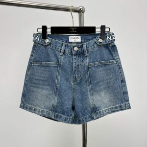 xubag.ru-chanel-womens-fashion-denim-shorts-c58810-1