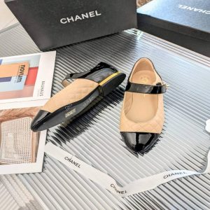 xubag.ru-chanel-womens-loafers-fashion-chanel-shoes-1