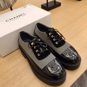 xubag.ru-chanel-womens-loafers-fashion-chanel-shoes-1-c1432396-da10-4aac-9b90-845f4883cea8