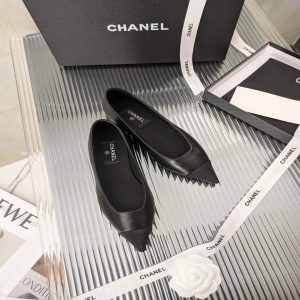 xubag.ru-chanel-womens-loafers-fashion-chanel-shoes-102