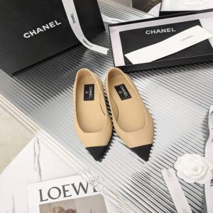 xubag.ru-chanel-womens-loafers-fashion-chanel-shoes-112