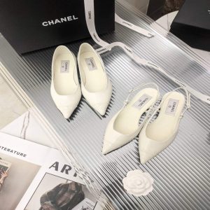 xubag.ru-chanel-womens-loafers-fashion-chanel-shoes-122