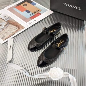 xubag.ru-chanel-womens-loafers-fashion-chanel-shoes-15