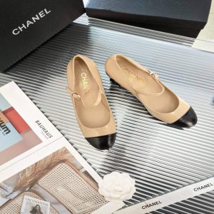 xubag.ru-chanel-womens-loafers-fashion-chanel-shoes-30