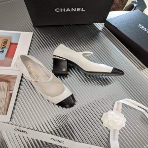 xubag.ru-chanel-womens-loafers-fashion-chanel-shoes-37