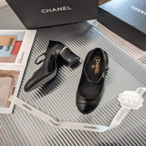 xubag.ru-chanel-womens-loafers-fashion-chanel-shoes-45