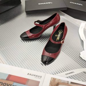 xubag.ru-chanel-womens-loafers-fashion-chanel-shoes-57