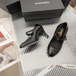 xubag.ru-chanel-womens-loafers-fashion-chanel-shoes-75